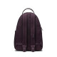 Herschel Τσάντα πλάτης Nova™ Backpack - 18L